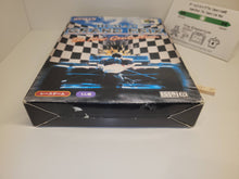 Human Grand Prix - Nintendo64 N64 Nintendo 64 – The Emporium