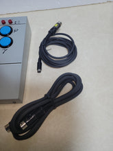 Load image into Gallery viewer, Sigma Electronics/SIGMA Σ6000 / Pc Engine Controller - Arcade Pcb Printed Circuit Board
