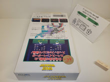 Load image into Gallery viewer, Space Invaders - The Original Game - Nintendo Sfc Super Famicom
