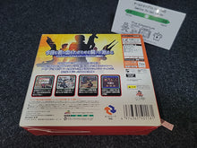 Lade das Bild in den Galerie-Viewer, Outtrigger - Sega dc Dreamcast

