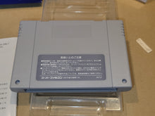 Load image into Gallery viewer, Pilotwings - Nintendo Sfc Super Famicom
