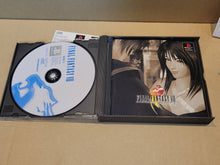 Load image into Gallery viewer, Final fantasy VIII  - Sony PS1 Playstation
