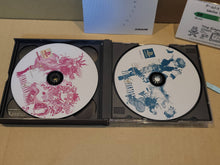 Load image into Gallery viewer, Final Fantasy IX  - Sony PS1 Playstation
