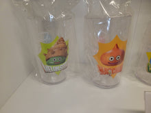 Load image into Gallery viewer, Suntory X DragonQuest Collaboration Cups (Full Set of 5) - toy action figure gadgets

