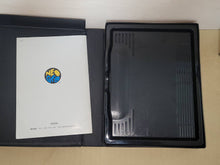 Load image into Gallery viewer, Art of fighting 2 + Shin Samurai Spirits Set - Snk Neogeo AES NG

