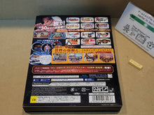 Load image into Gallery viewer, Street fighter 30th anniversary edition first print limited - Sony PS4 Playstation 4
