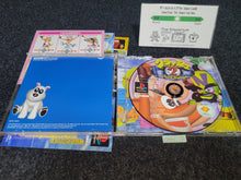 Load image into Gallery viewer, Crash Bandicoot 2: Cortex Strikes Back - Sony PS1 Playstation
