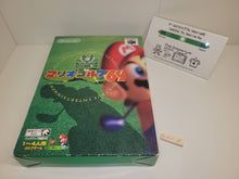 Load image into Gallery viewer, Mario Golf 64 - Nintendo64 N64 Nintendo 64

