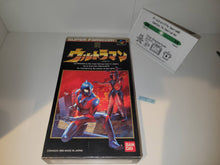 Load image into Gallery viewer, Ultraman - Nintendo Sfc Super Famicom
