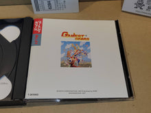Load image into Gallery viewer, Pu.Li.Ru.La / Pulirura - Sega Saturn sat stn

