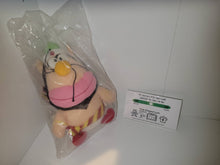 Load image into Gallery viewer, Hakushon Daimaō Plush - toy action figure gadgets
