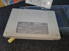Load image into Gallery viewer, Super Donkey Kong 3 - Nintendo Sfc Super Famicom

