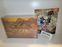 Load image into Gallery viewer, Eiyuden Chronicle: Hundred Heroes Limited Edition - Sony PS5 Playstation 5
