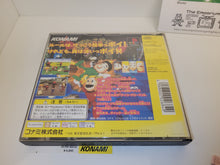 Load image into Gallery viewer, Poitter’s Point - Sony PS1 Playstation
