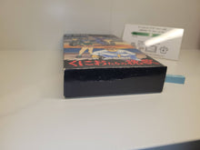 Load image into Gallery viewer, Shin Nekketsu Kouha Kunio Tachi no Banka - Nintendo Sfc Super Famicom
