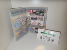 Load image into Gallery viewer, Pokemon Legends: Arceus - Nintendo Switch NSW
