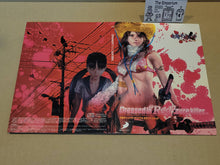 Load image into Gallery viewer, Onee Chanbara X Soundtrack - Music cd soundtrack
