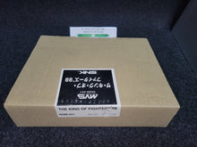 Load image into Gallery viewer, The King of Fighters 99 KIT - Snk Neogeo Mvs Arcade Pcb Printed Circuit Board
