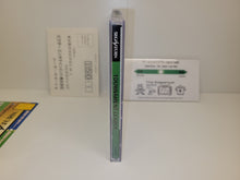 Load image into Gallery viewer, Tournament Leader - Sega Saturn sat stn
