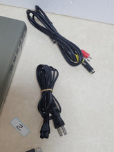 Load image into Gallery viewer, Sega Saturn Console - Sega Saturn sat stn
