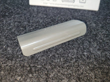 Load image into Gallery viewer, Pc Engine CoreGrafx II EXT BUS cover - Nec Pce PcEngine
