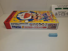 Load image into Gallery viewer, Mario &amp; Wario - Nintendo Sfc Super Famicom
