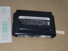 Load image into Gallery viewer, V-V / v - five / Grind Stormer - Sega MD MegaDrive
