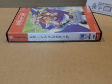 Load image into Gallery viewer, Eternal Arcadia [＠barai version] - Sega dc Dreamcast
