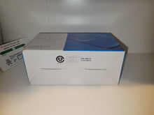 Load image into Gallery viewer, PSP Carnival Vibrant Blue Console - Sony PSP Playstation Portable
