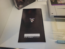Load image into Gallery viewer, Super BomBliss - Nintendo Sfc Super Famicom
