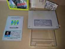 Load image into Gallery viewer, Hole in One - Nintendo Sfc Super Famicom
