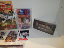 Load image into Gallery viewer, Aleste Collection [Game Gear Micro Limited Edition] Limited deluxe Edition - Sony ps4 playstation 4
