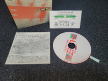 Load image into Gallery viewer, Silent Hill PS trial version software (not for sale) - Sony PS1 Playstation
