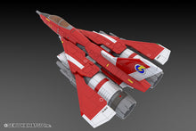 Load image into Gallery viewer, Mk-II &amp; Raiden Mk-II 2P COLOR - toy action figure gadgets
