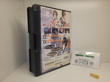 Load image into Gallery viewer, The King of Fighters 99 - Snk Neogeo AES NG
