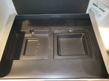 Load image into Gallery viewer, Metal Gear Solid [Premium Package] BOX ONLY - Sony PS1 Playstation
