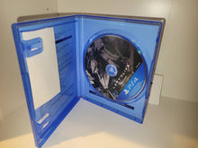 Load image into Gallery viewer, LEFT ALIVE - sony playstation 4 japan
