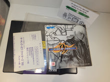 Load image into Gallery viewer, The King of Fighters 99 - Snk Neogeo AES NG
