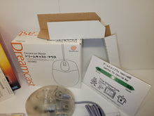 Load image into Gallery viewer, Outtrigger - Sega dc Dreamcast
