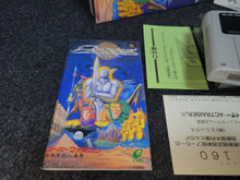 Load image into Gallery viewer, Actraiser - Nintendo Sfc Super Famicom
