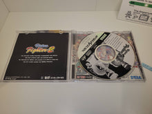 Load image into Gallery viewer, Virtua Fighter 2 - Sega Saturn SegaSaturn
