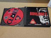 Load image into Gallery viewer, Biohazard 2 - Sony PS1 Playstation
