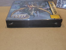 Load image into Gallery viewer, Azel Panzer Dragoon RPG - Sega Saturn sat stn
