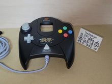 Load image into Gallery viewer, Dreamcast Console - Regulation 7 - Sega dc Dreamcast
