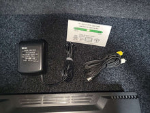 Load image into Gallery viewer, Snk NeoGeo Console - Snk Neogeo AES ng
