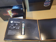 Load image into Gallery viewer, Biohazard 5 Limited Edition - Sony PS3 Playstation 3
