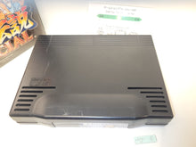 Load image into Gallery viewer, Garou Densetsu Special / Fatal Fury Special - Snk Neogeo AES NG
