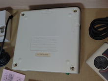 Load image into Gallery viewer, Pc Engine Console - Nec Pce PcEngine
