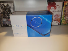 Load image into Gallery viewer, PSP Carnival Vibrant Blue Console - Sony PSP Playstation Portable
