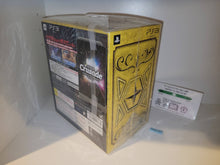 Load image into Gallery viewer, Saint Seiya Senki Golden Chronicle Box - Sony PS3 Playstation 3
